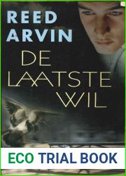 De laatste wil