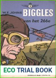 Biggles van het 266e (Biggles #74)