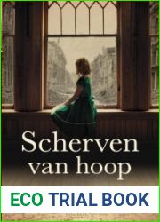 Scherven van hoop