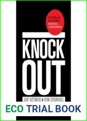 Knock Out