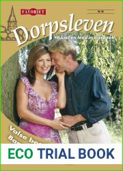 Valse beschuldigingen Bang om te leven (Dorpsleven, #1)