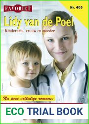 Wanhoopsdaad and Steffies Val (Dutch Edition)