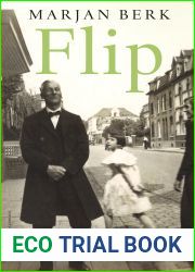 Flip