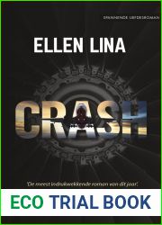 Crash