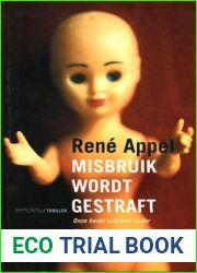 Misbruik wordt gestraft