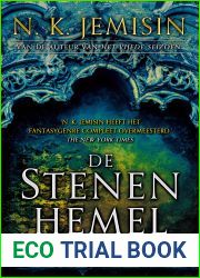 De Stenen Hemel (Dutch Edition)