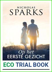 Op het eerste gezicht: Een man, een vrouw, en een overweldigend geheim… (Dutch Edition)