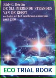 De sluimerende stranden van de geest