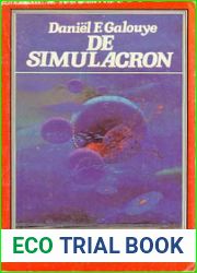 De simulacron