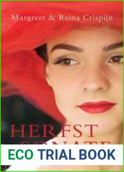 Herfstsonate (Dutch Edition)