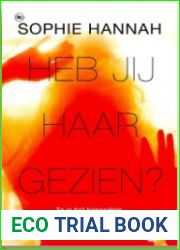 Heb jij haar gezien?