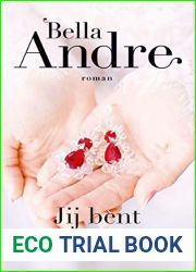 Jij bent de ware (Seattle Sullivans Book 2) (Dutch Edition)