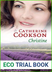 Christine (Dutch Edition)