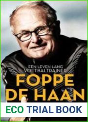 Foppe de Haan - een leven lang voetbaltrainer