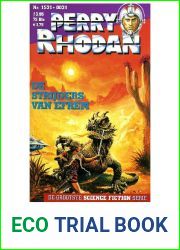De strijders van Efrem (Dutch Edition)