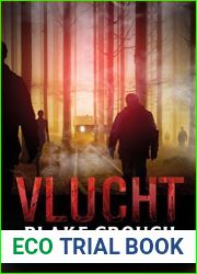Vlucht
