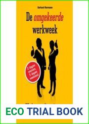 De omgekeerde werkweek