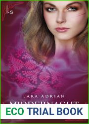 Renata 5M (Dutch Edition)