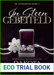 In Steen Gebeiteld (Dutch Edition)