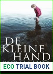 De kleine hand