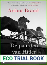 De paarden van Hitler