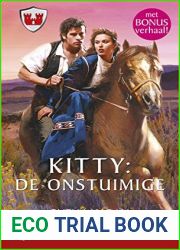 Kitty: de onstuimige ; Verleiding als spel (2-in-1) (Dutch Edition)