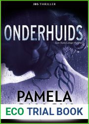 Onderhuids druk 1 (Dutch Edition)