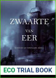 De zwaarte van eer (Koningen en tovenaars #3)