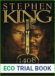 Alles is eventueel: 1408