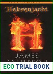 Heksenjacht (Witch and Wizard, #1)