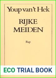 Rijke meiden