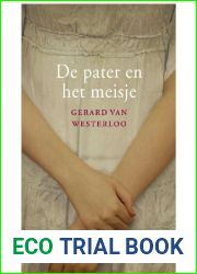 De pater en het meisje (Dutch Edition)
