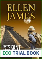 Riskant avontuur (Dutch Edition)