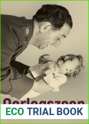 Oorlogszoon (Dutch Edition)