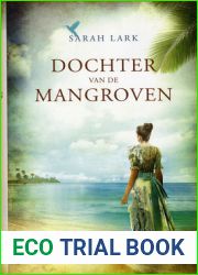 Dochter van de mangroven