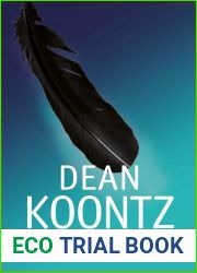 De Ravenzwarte Veer Druk 1 (Dutch Edition)