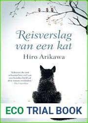 Reisverslag van een kat (Dutch Edition)