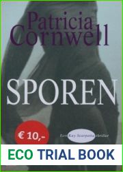 Sporen