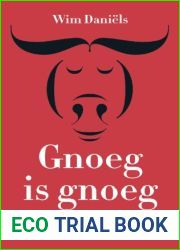 Gnoeg is gnoeg: de spijkers-met-koppen-columns (Dutch Edition)