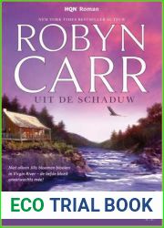 Uit de schaduw (Virgin River #12)
