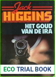 Het goud van de IRA (Dutch Edition)