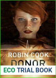Donor