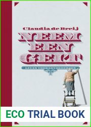 Neem een geit