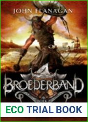 De Indringers (Broederband, #2)