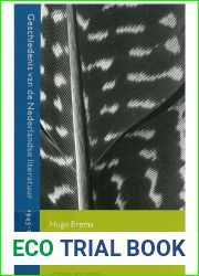 Altijd weer vogels die nesten beginnen. Geschiedenis van de Nederlandse literatuur 1945-2005 (Dutch Edition)