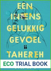 Een intens gelukkig gevoel