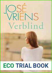 Verblind (Dutch Edition)