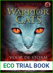Voor de Storm