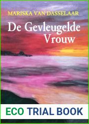 De Gevleugelde Vrouw (Dutch Edition)
