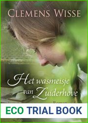 Het wasmeisje van Zuiderhove (Dutch Edition)